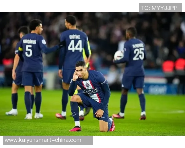 巴黎圣日耳曼与多特蒙德精彩集锦回顾及赛后分析