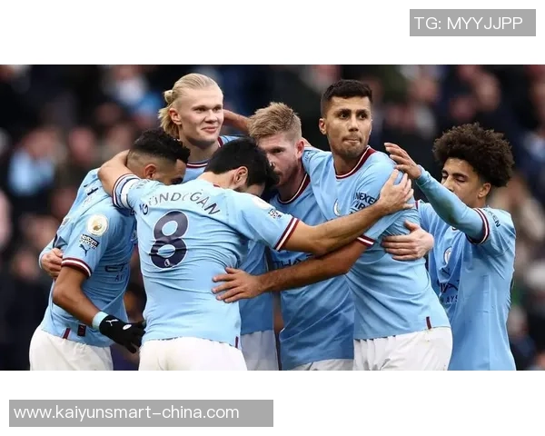 布莱顿对阵切尔西精彩直播观看指南及赛前分析分享