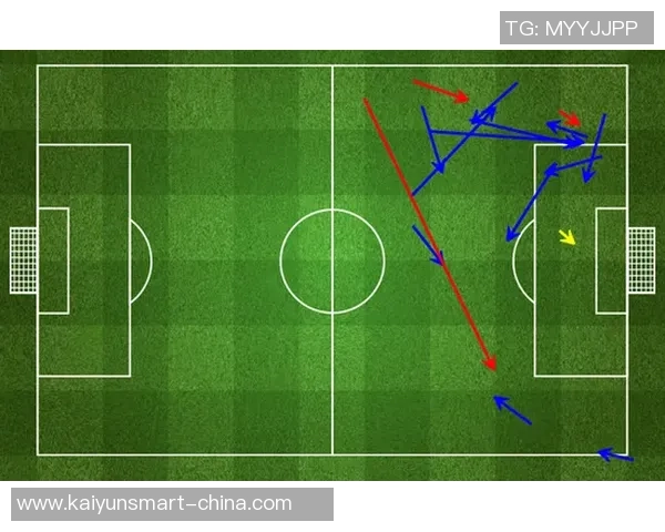 拜仁战尤文科曼执教之路的交锋与挑战分析