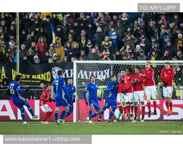 斯图加特与杜塞尔多夫的激烈对决谁能在德甲赛场上笑到最后