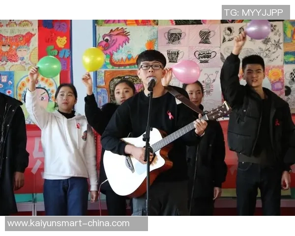 朱荣振：从学术研究到社会实践的多元探索与贡献之路