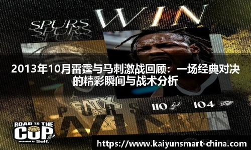 开云官网